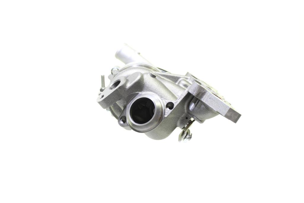 Turbocompresor ALANKO ref. 10900873