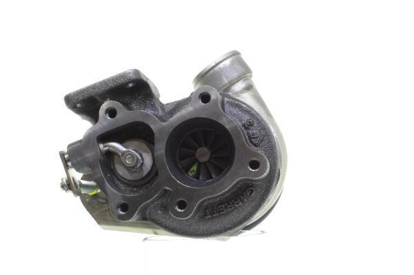 Turbocompresseur (Turbo) ALANKO 10900429