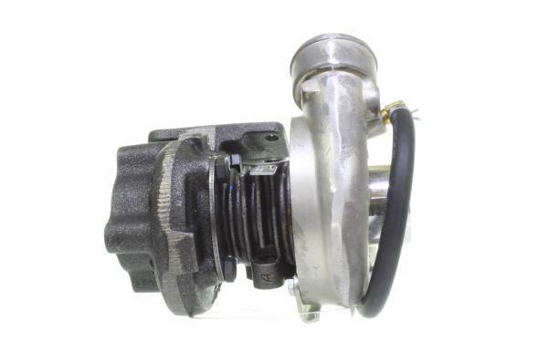 Turbocompresseur (Turbo) ALANKO 10900429