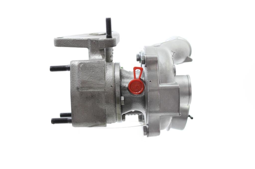 Turbocompresseur (Turbo) ALANKO ref. 11901424