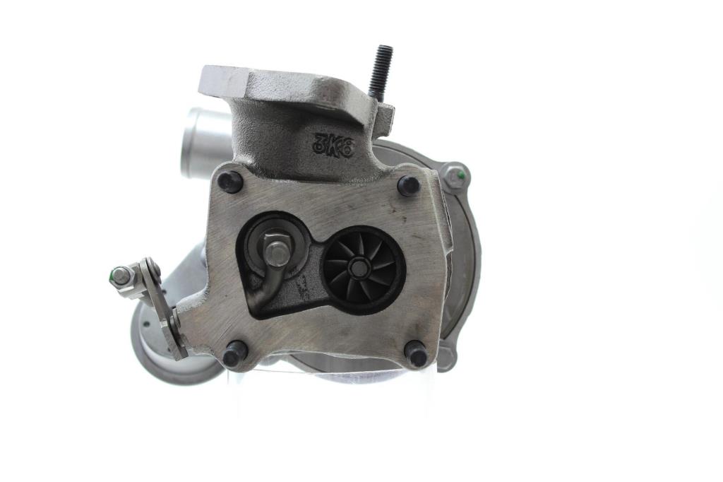 Turbocompresseur (Turbo) ALANKO ref. 11901424