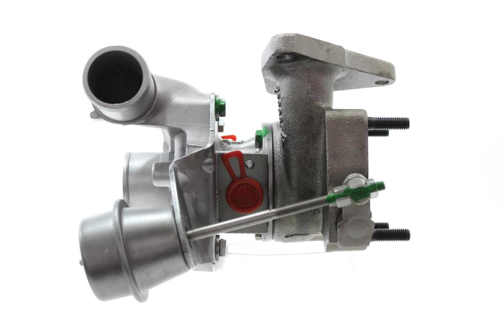 Turbocompresseur (Turbo) ALANKO ref. 11901424