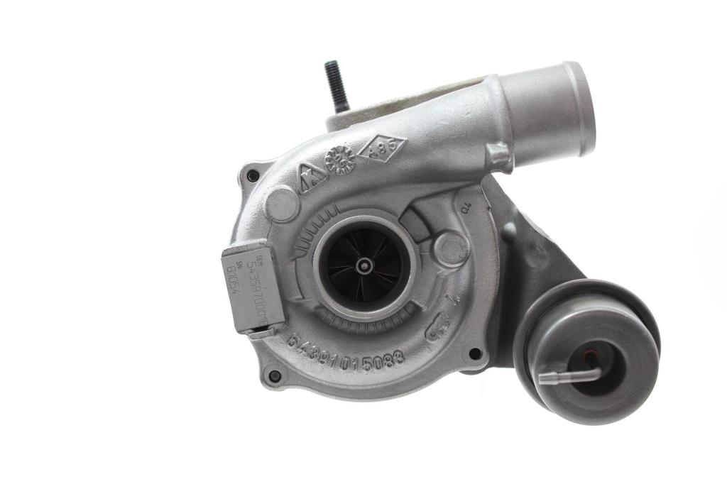 Turbocompresseur (Turbo) ALANKO ref. 11901424