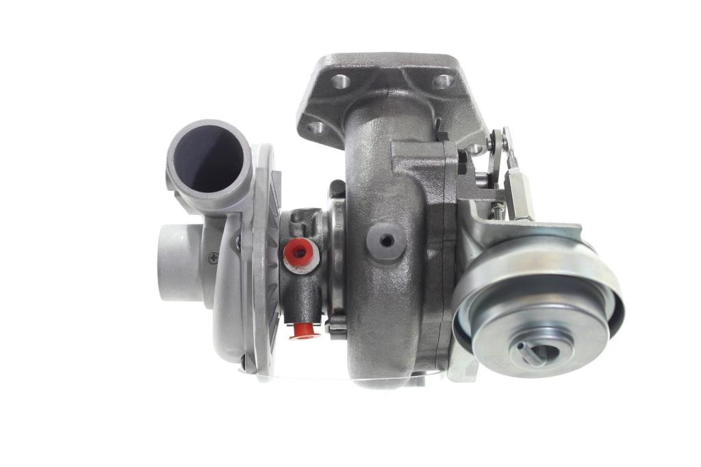 Turbocompresseur (Turbo) ALANKO ref. 10900909