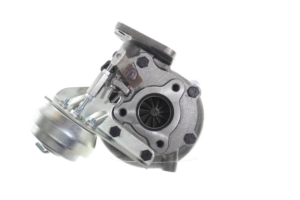 Turbocompresseur (Turbo) ALANKO ref. 10900909