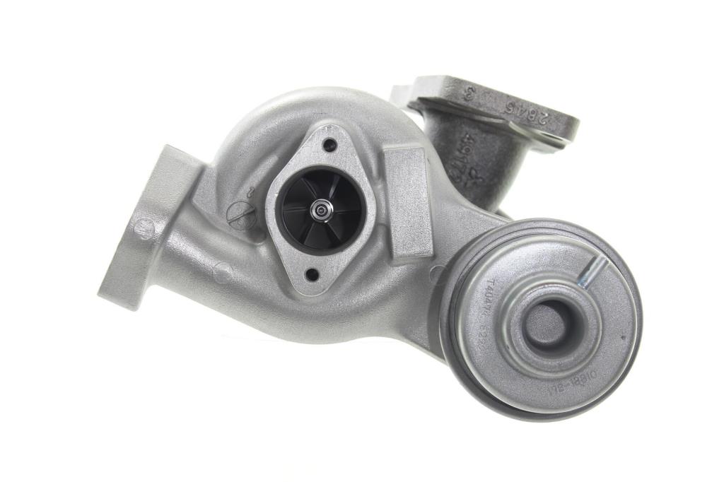 Turbocompresseur (Turbo) ALANKO ref. 11901453