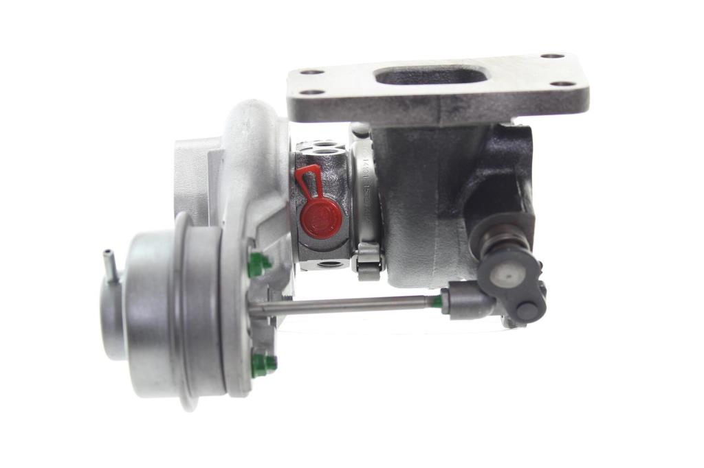 Turbocompresseur (Turbo) ALANKO ref. 11901453