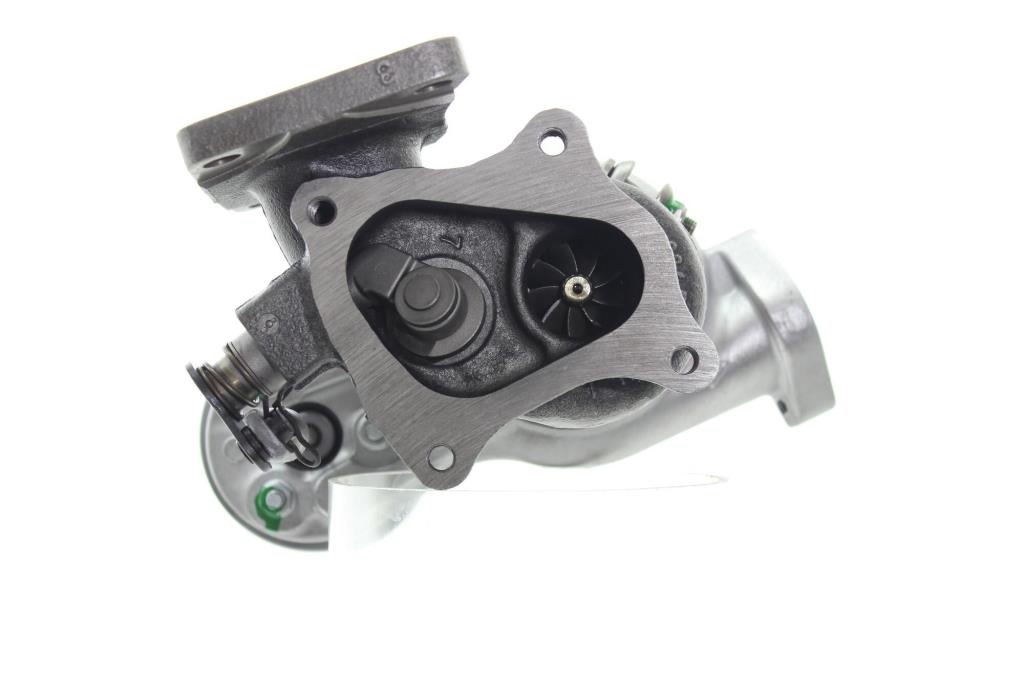 Turbocompresseur (Turbo) ALANKO ref. 11901453