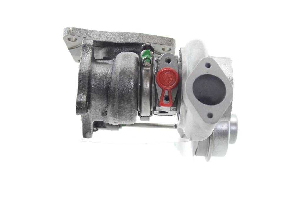 Turbocompresseur (Turbo) ALANKO ref. 11901453