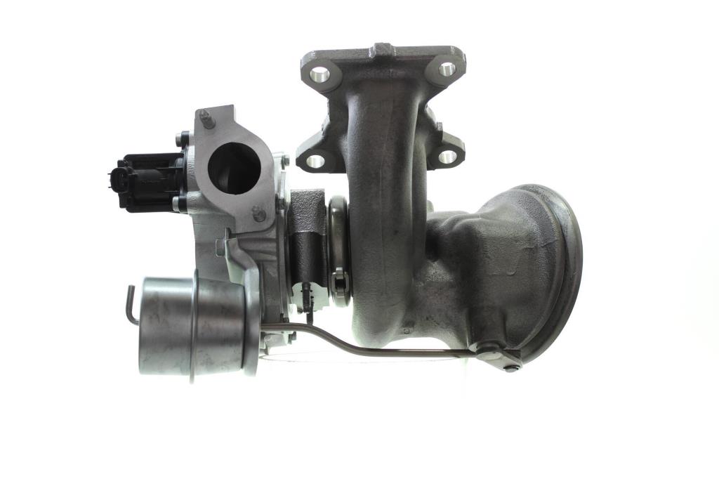 Turbocompresseur (Turbo) ALANKO ref. 11902045