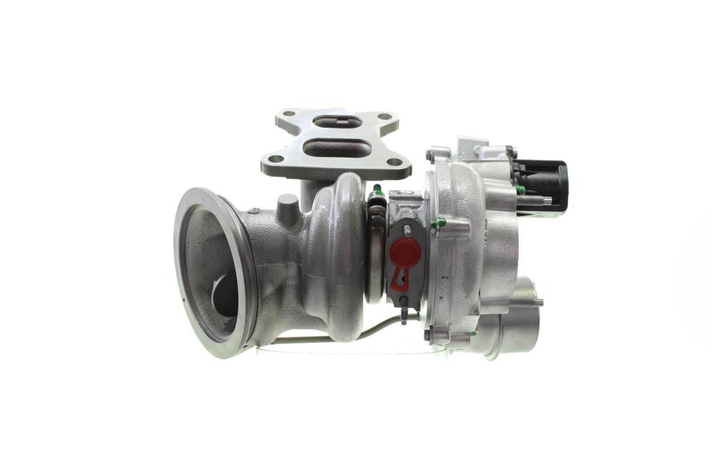 Turbocompresseur (Turbo) ALANKO ref. 11902045