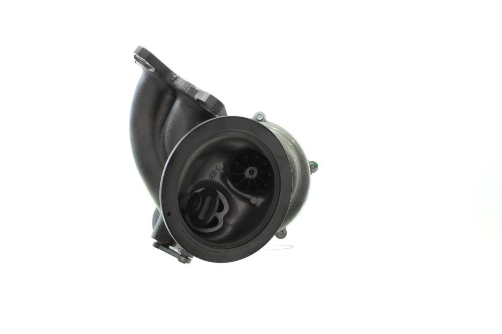 Turbocompresseur (Turbo) ALANKO ref. 11902045