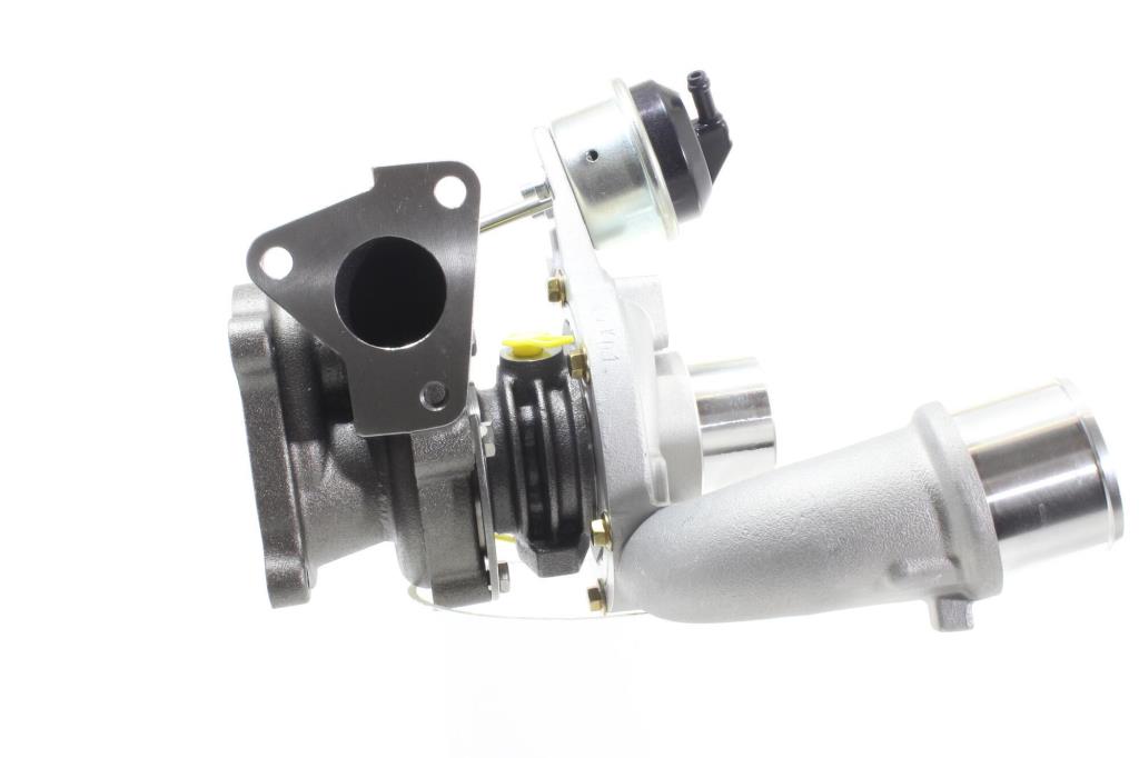 Turbocompresseur (Turbo) ALANKO ref. 10900019