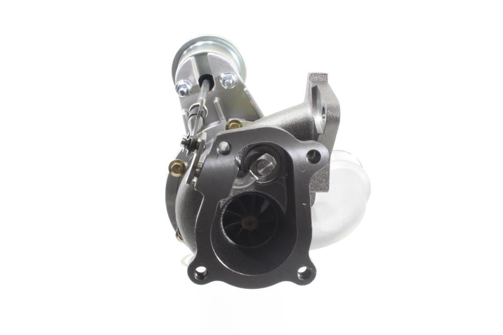 Turbocompresseur (Turbo) ALANKO ref. 10900019