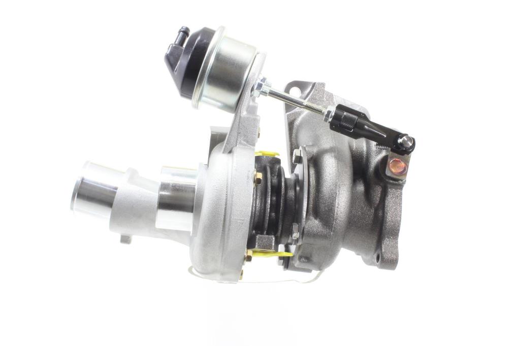 Turbocompresseur (Turbo) ALANKO ref. 10900019