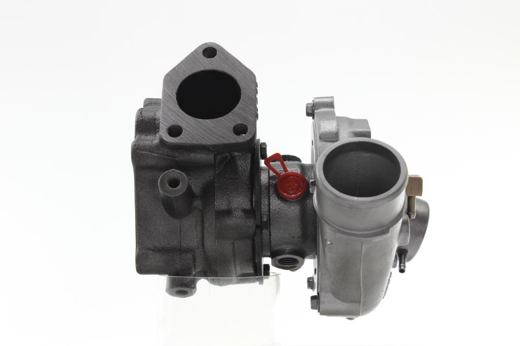 Turbocompresseur (Turbo) ALANKO ref. 11901119