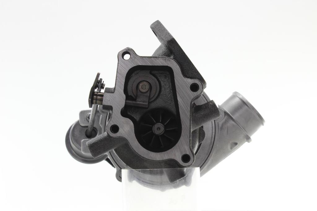 Turbocompresseur (Turbo) ALANKO ref. 11901119
