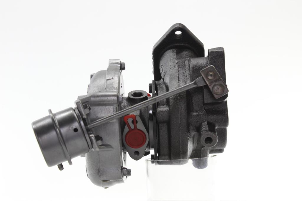 Turbocompresseur (Turbo) ALANKO ref. 11901119