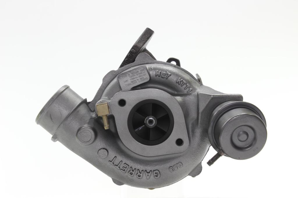 Turbocompresseur (Turbo) ALANKO ref. 11901119