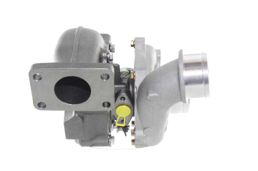 Turbocompresseur (Turbo) ALANKO ref. 10900080