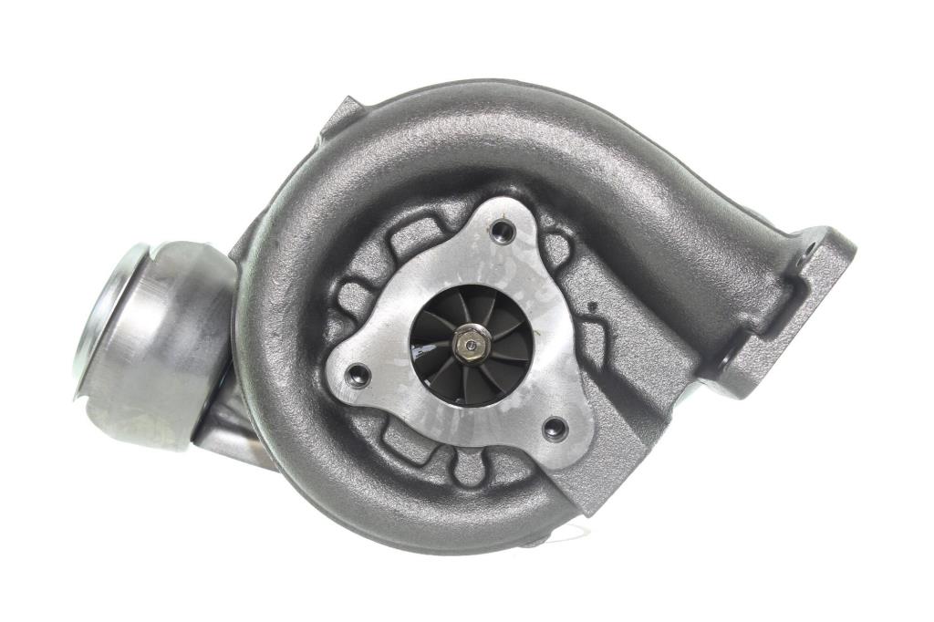 Turbocompresseur (Turbo) ALANKO ref. 10900080
