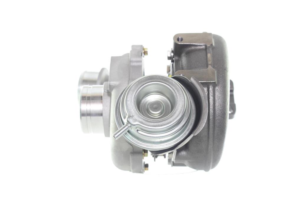 Turbocompresseur (Turbo) ALANKO ref. 10900080