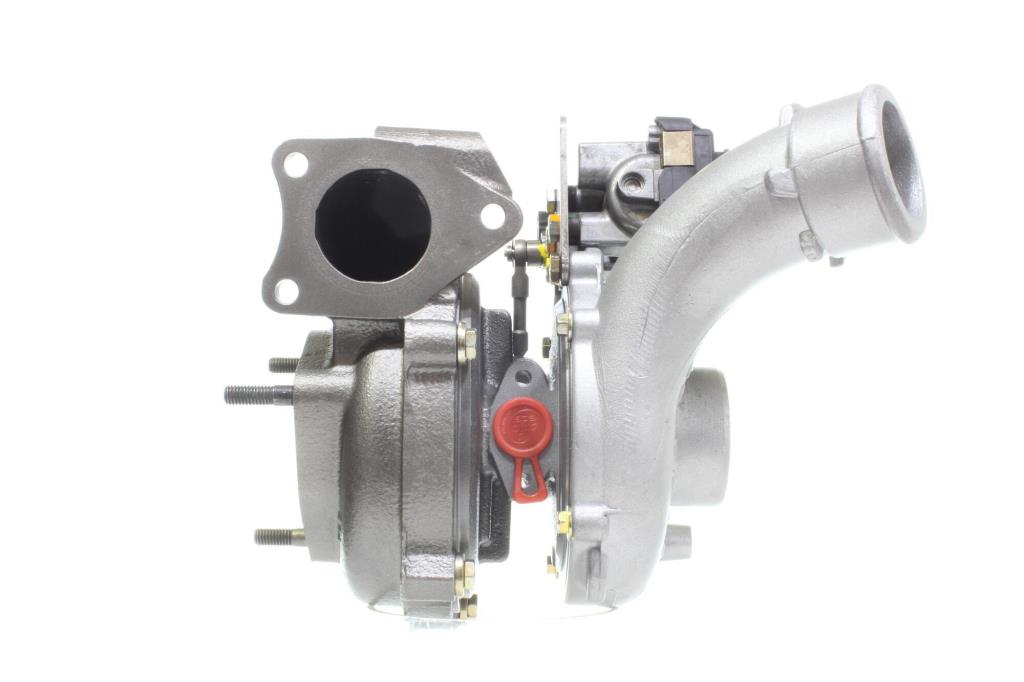 Turbocompresseur (Turbo) ALANKO ref. 11901180