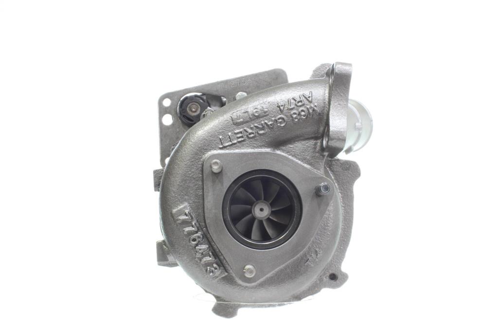 Turbocompresseur (Turbo) ALANKO ref. 11901180
