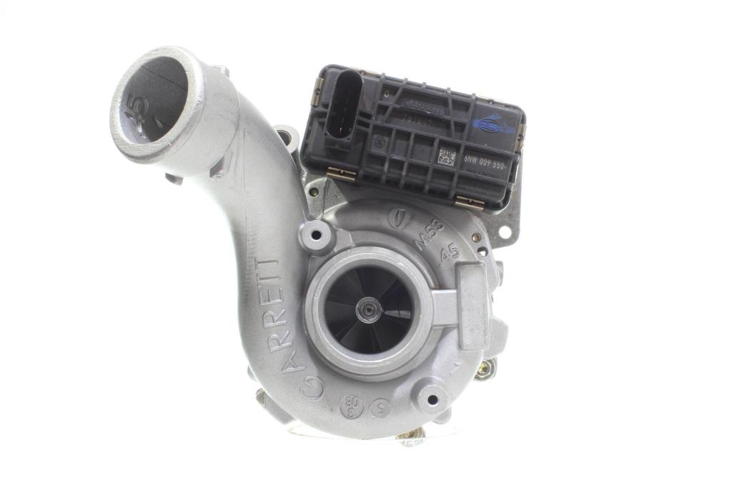 Turbocompresseur (Turbo) ALANKO ref. 11901180