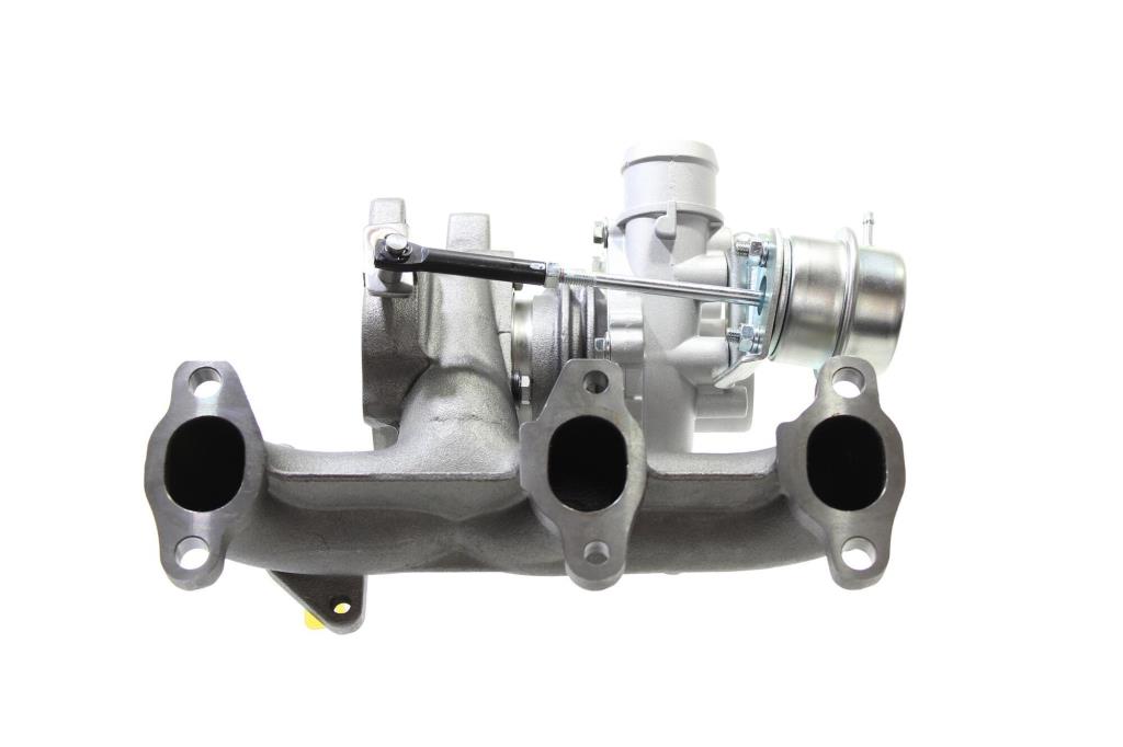 Turbocompresseur (Turbo) ALANKO ref. 10900114