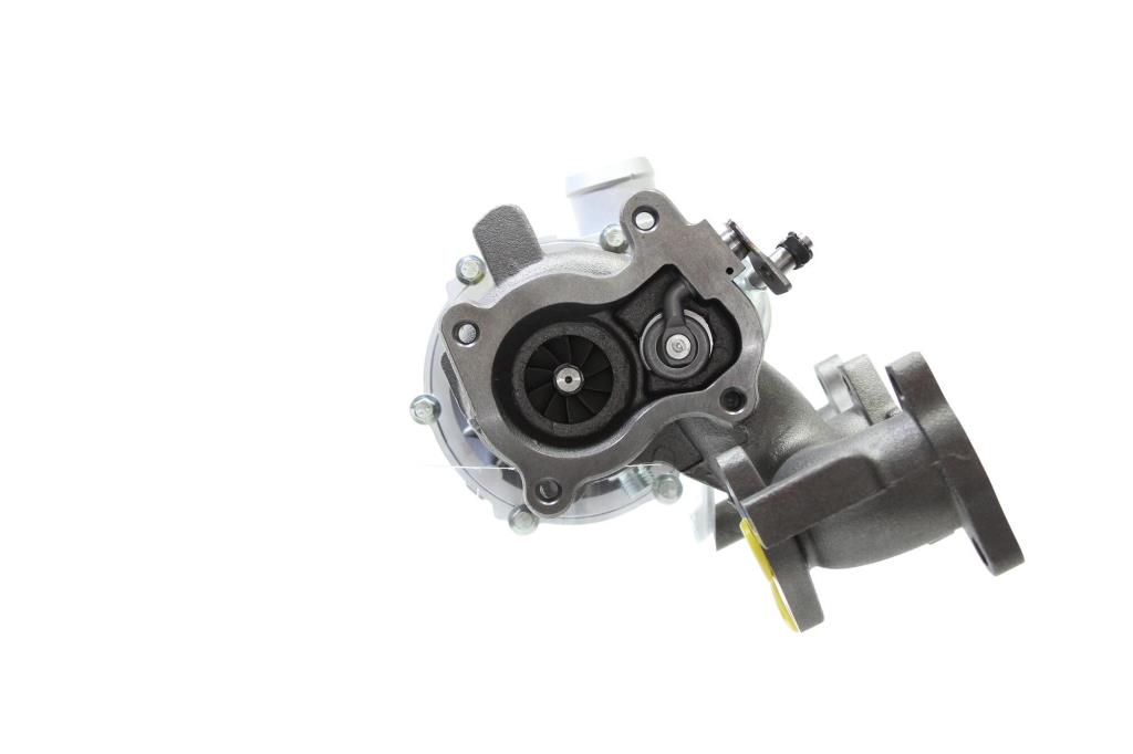 Turbocompresseur (Turbo) ALANKO ref. 10900114