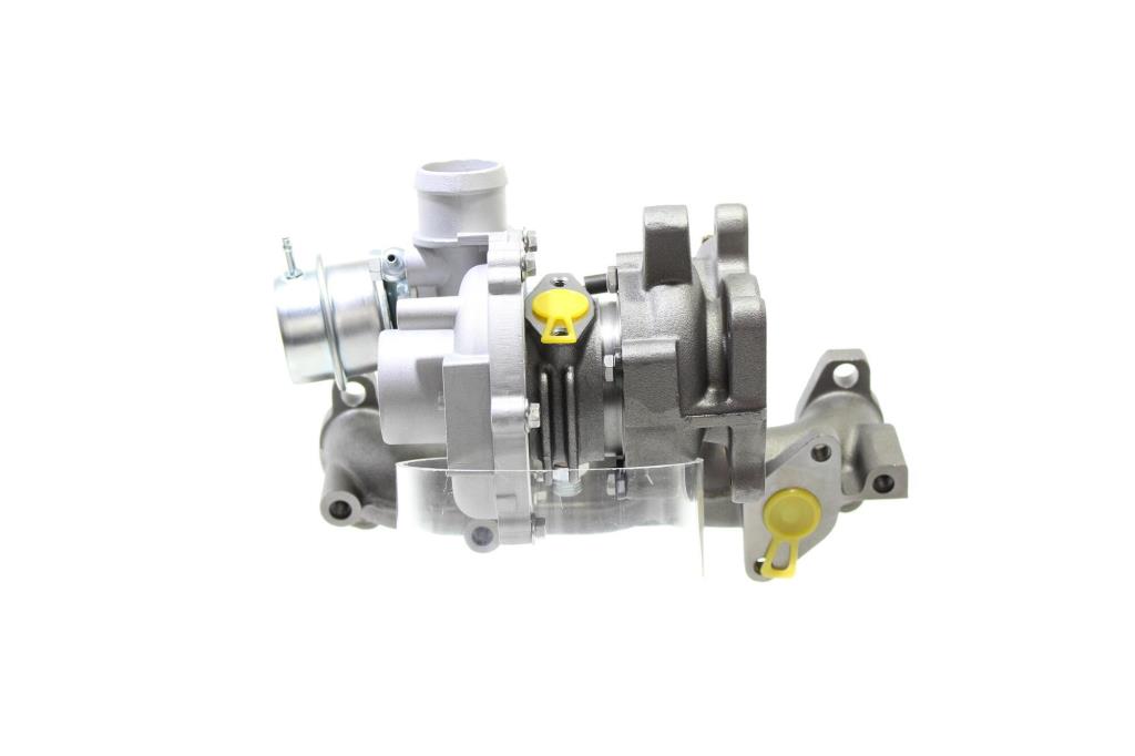 Turbocompresseur (Turbo) ALANKO ref. 10900114