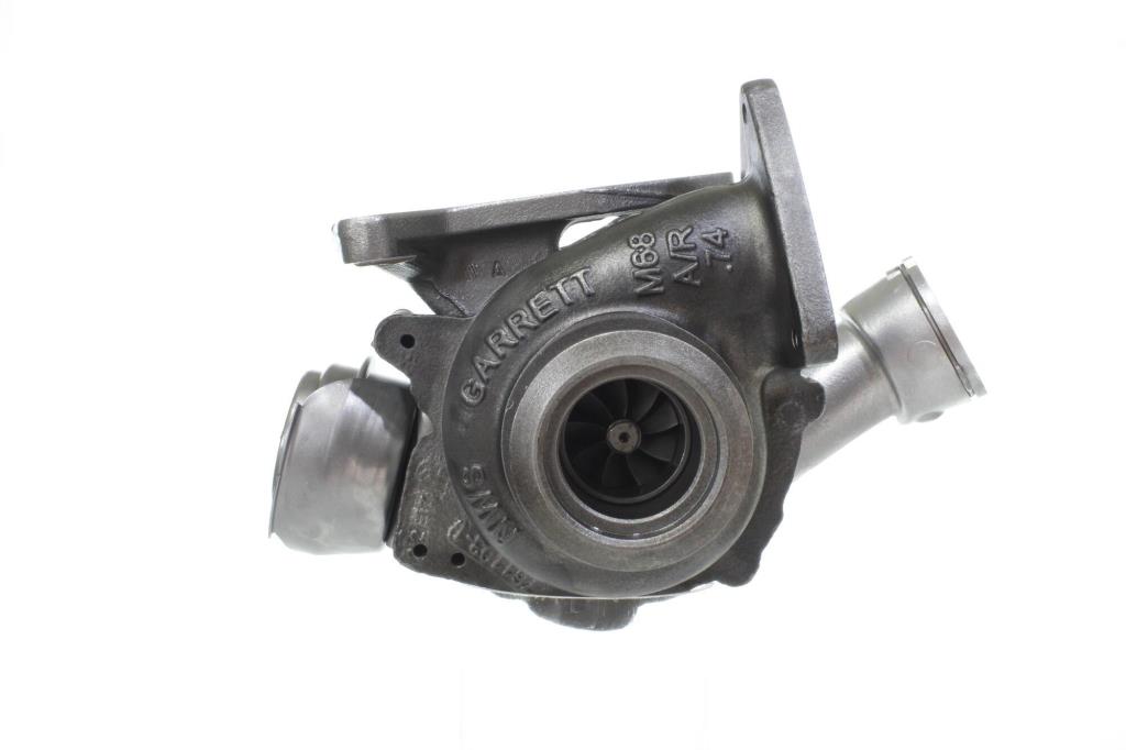 Turbocompresseur (Turbo) ALANKO ref. 11901014
