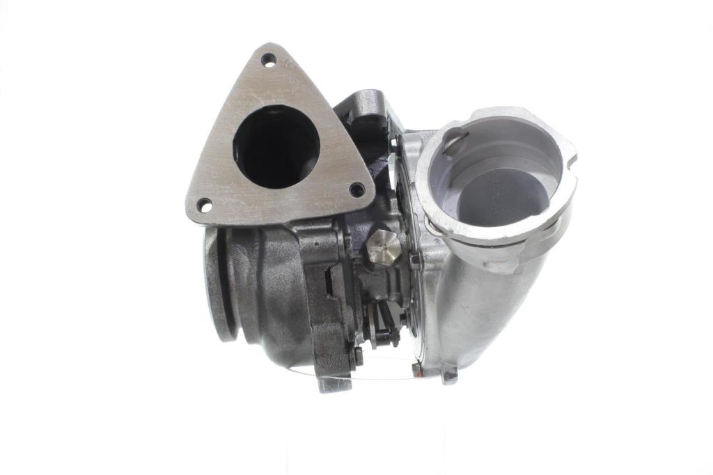 Turbocompresseur (Turbo) ALANKO ref. 11901014