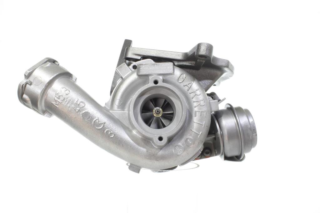 Turbocompresseur (Turbo) ALANKO ref. 11901014