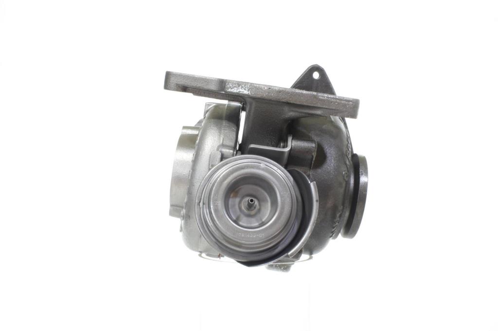 Turbocompresseur (Turbo) ALANKO ref. 11901014