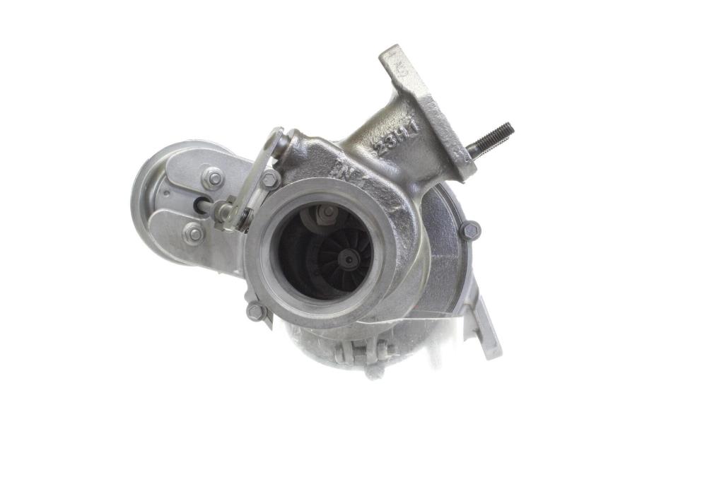 Turbocompresor ALANKO ref. 11901063