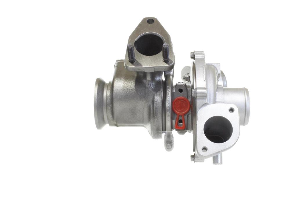 Turbocompresor ALANKO ref. 11901063