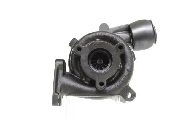 Turbocompresseur (Turbo) ALANKO ref. 10900163