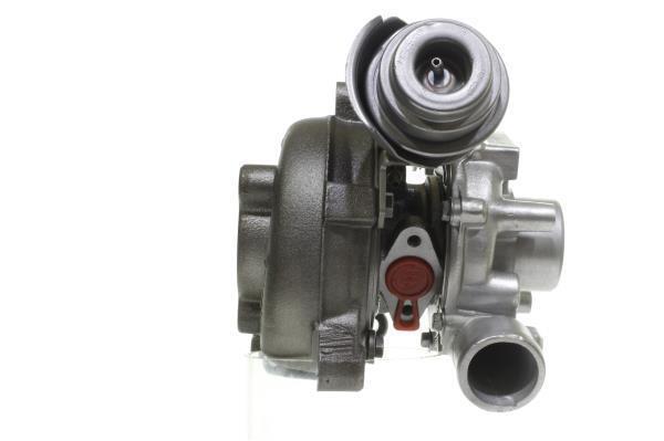 Turbocompresseur (Turbo) ALANKO ref. 10900163