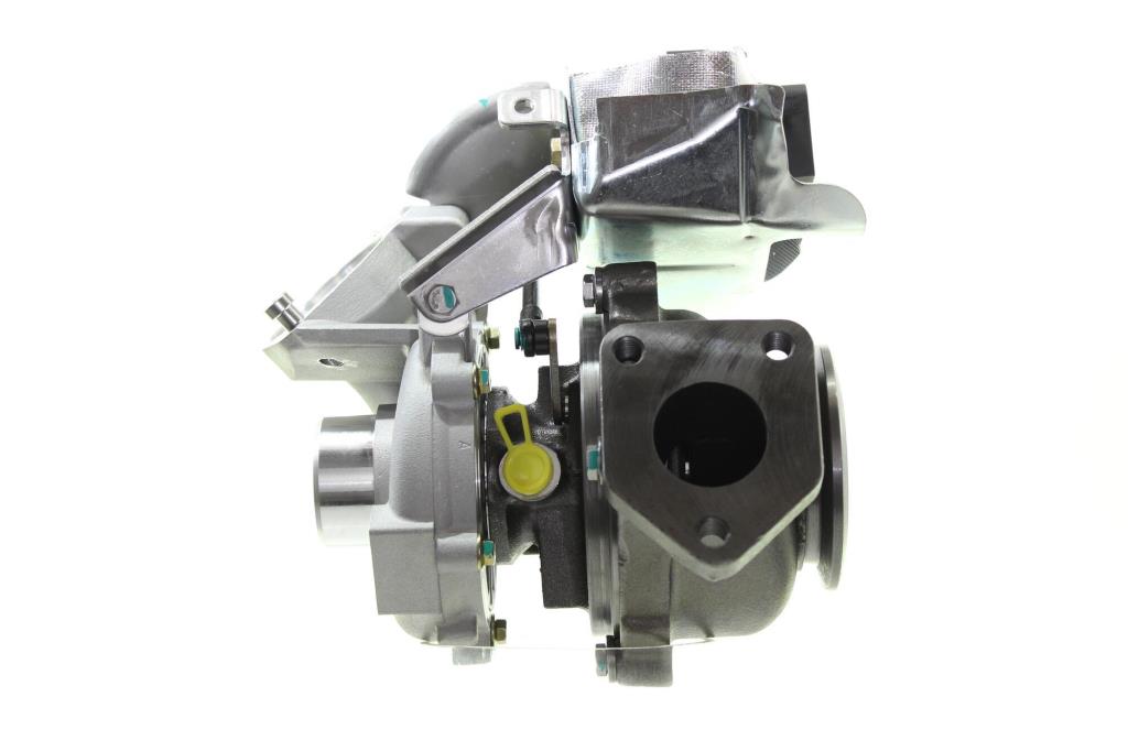 Turbocompresor ALANKO ref. 10901036