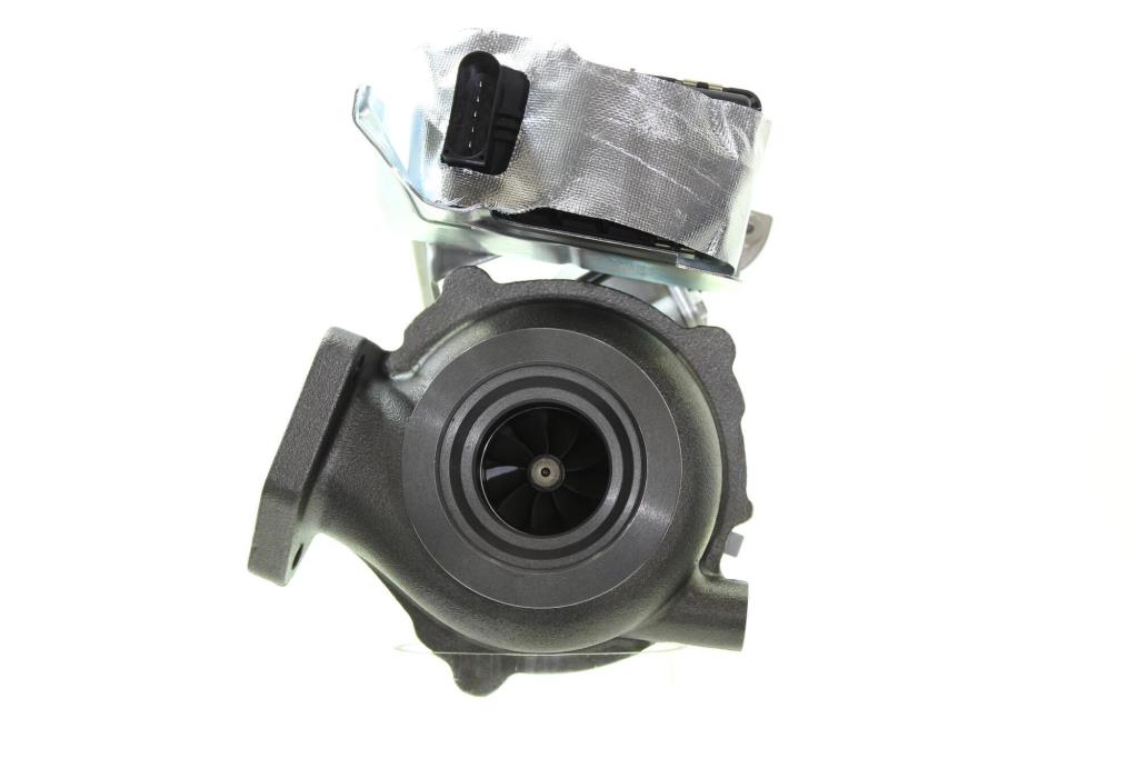 Turbocompresor ALANKO ref. 10901036