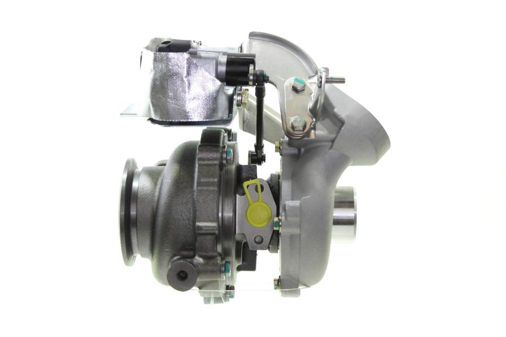Turbocompresor ALANKO ref. 10901036