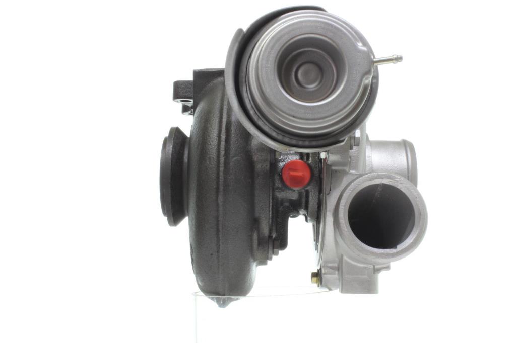 Turbocompresseur (Turbo) ALANKO ref. 11900136