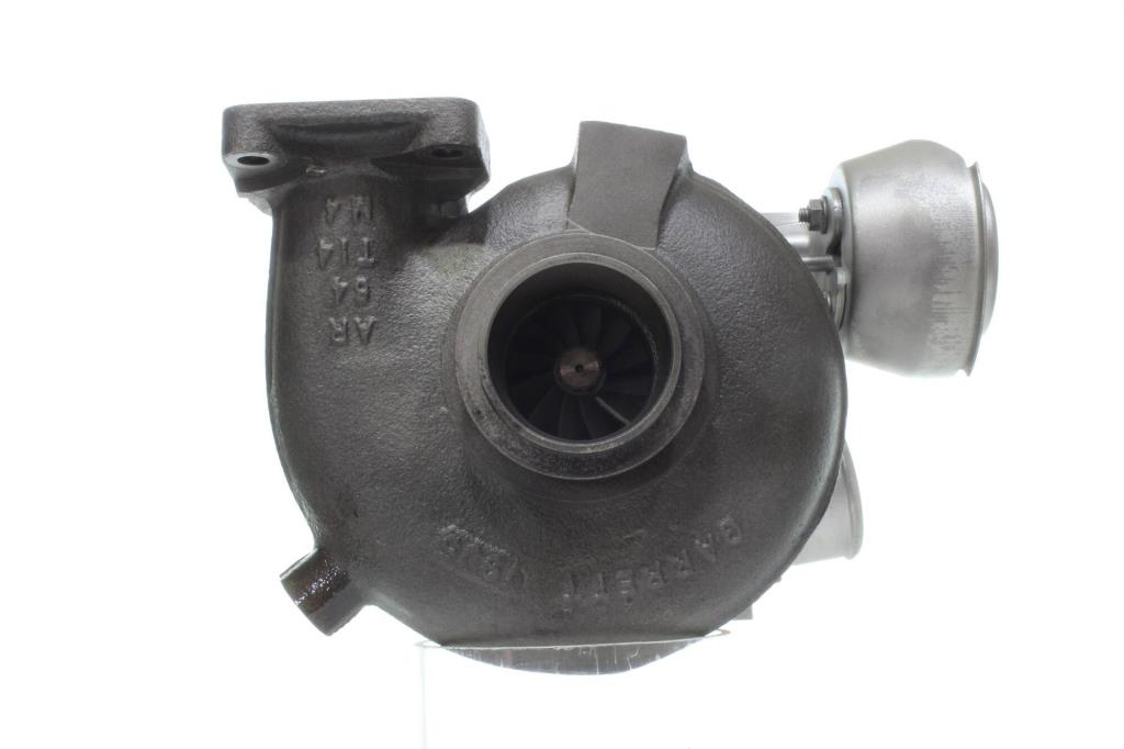 Turbocompresseur (Turbo) ALANKO ref. 11900136