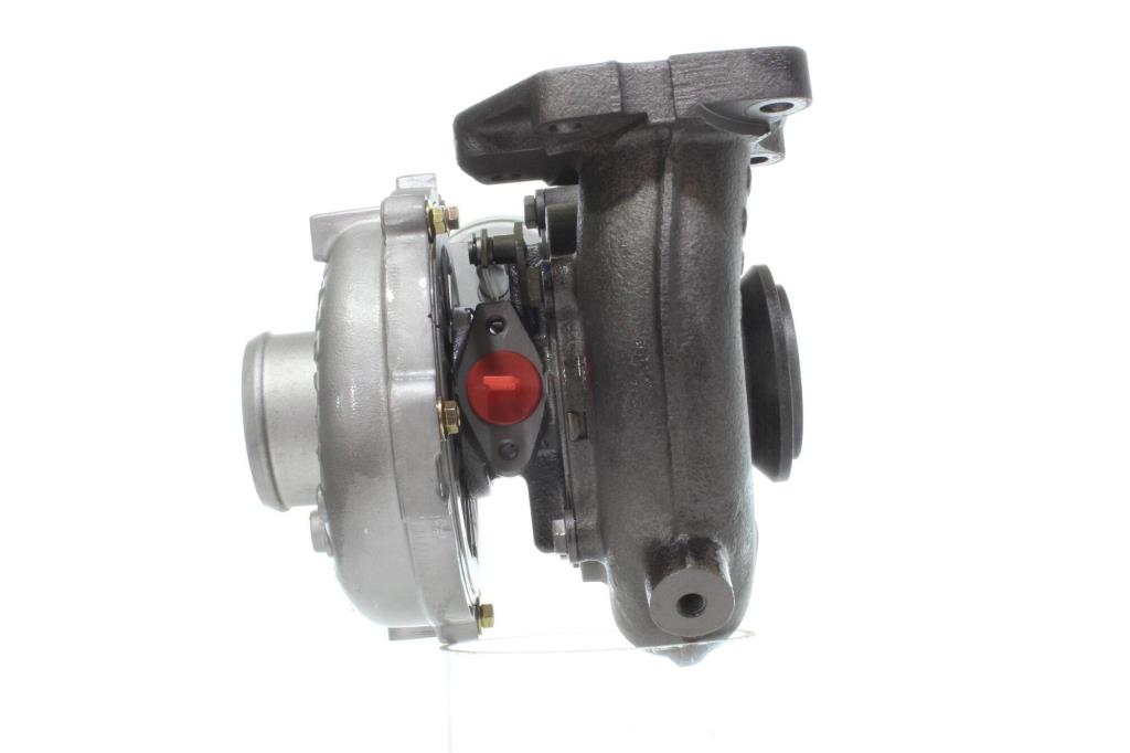 Turbocompresseur (Turbo) ALANKO ref. 11900136