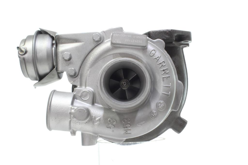 Turbocompresseur (Turbo) ALANKO ref. 11900136