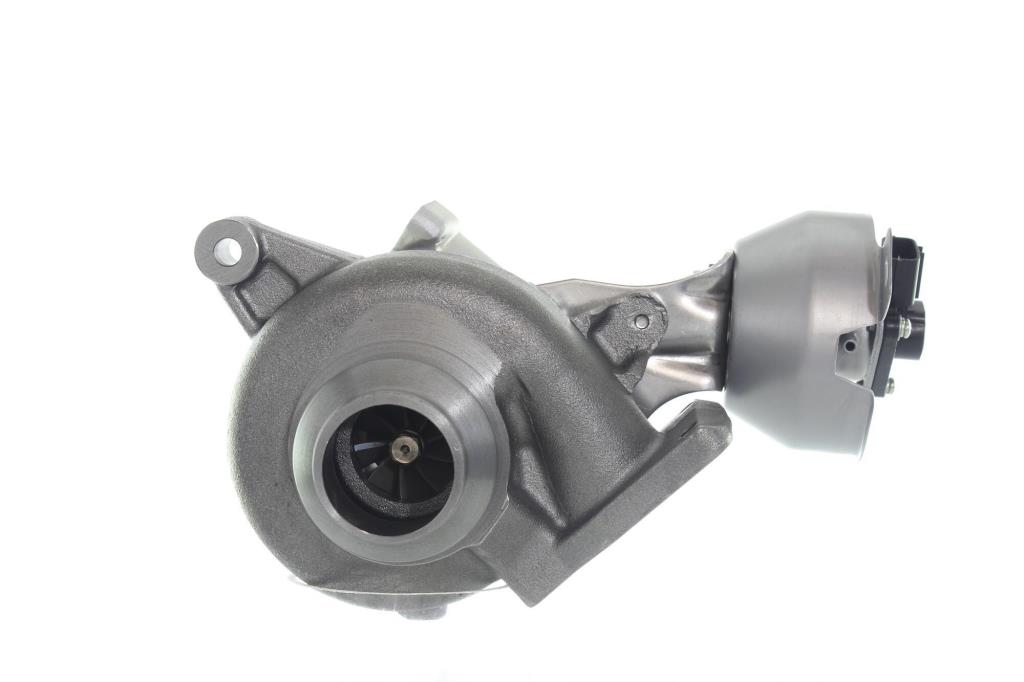 Turbocompresseur (Turbo) ALANKO ref. 10900629
