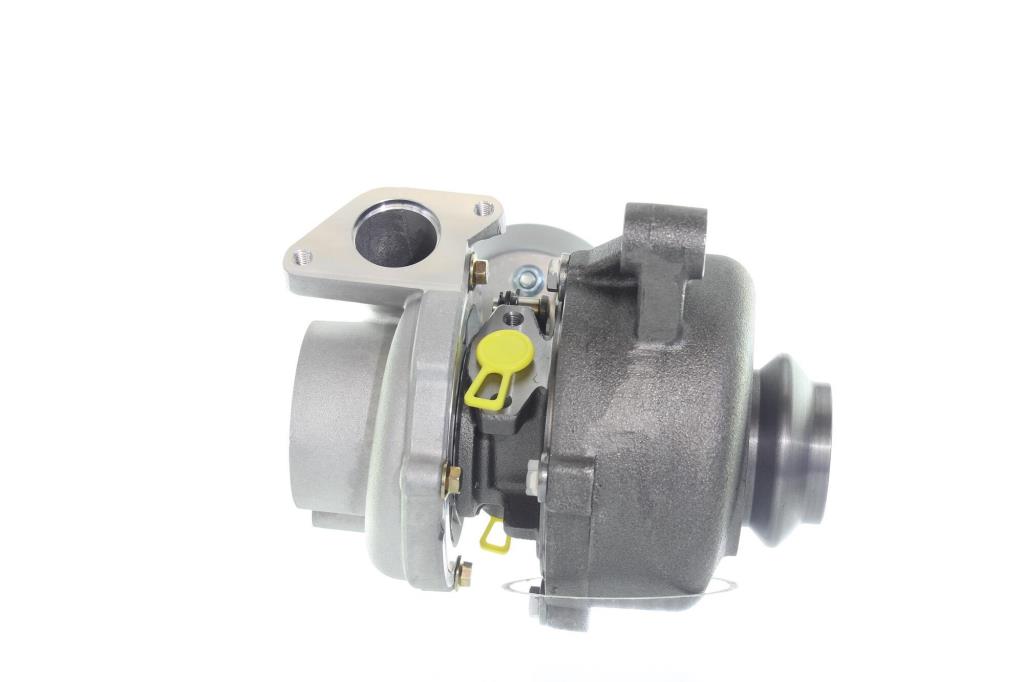 Turbocompresseur (Turbo) ALANKO ref. 10900629