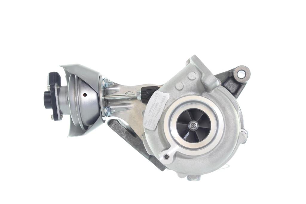 Turbocompresseur (Turbo) ALANKO ref. 10900629